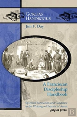 Bertrand.pt - A Franciscan Discipleship Handbook