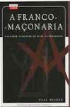 A Franco-Maçonaria