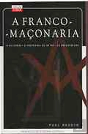 A Franco-Maçonaria