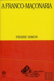 A Franco - Maçonaria