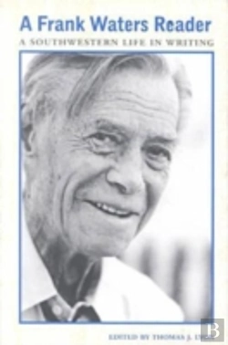 Bertrand.pt - A Frank Waters Reader