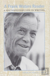 A Frank Waters Reader