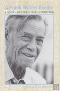 Bertrand.pt - A Frank Waters Reader