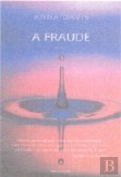 A Fraude