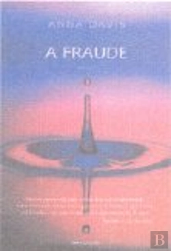 Bertrand.pt - A Fraude