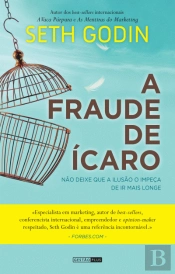 A Fraude de Ícaro