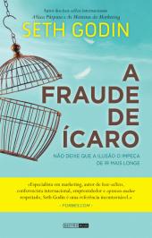 A Fraude de Ícaro