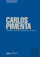 A Fraude Económico-Financeira e o Ensino