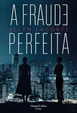 Bertrand.pt - A Fraude Perfeita