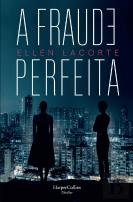 A Fraude Perfeita