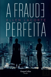A Fraude Perfeita