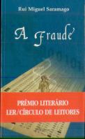 A Fraude