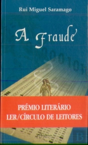 A Fraude