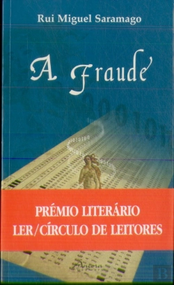 Bertrand.pt - A Fraude