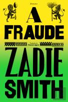 A Fraude