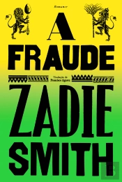 A Fraude