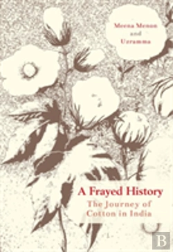 Bertrand.pt - A Frayed History