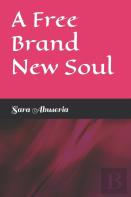 A Free Brand New Soul