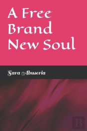 A Free Brand New Soul