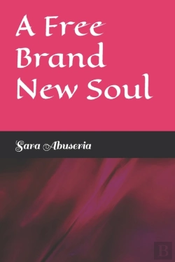 Bertrand.pt - A Free Brand New Soul
