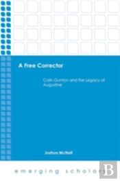A Free Corrector
