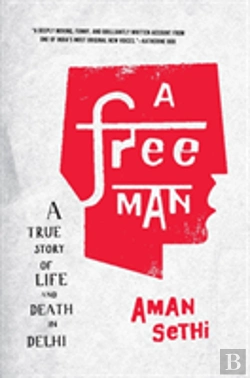 Bertrand.pt - A Free Man