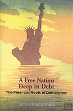 Bertrand.pt - A Free Nation Deep In Debt