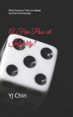 Bertrand.pt - A Free Pass At Infidelity : What Science