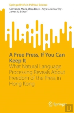 Bertrand.pt - A Free Press, If You Can Keep It