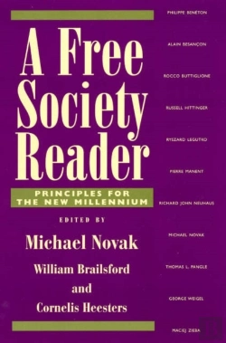 Bertrand.pt - A Free Society Reader