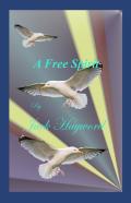A Free Spirit