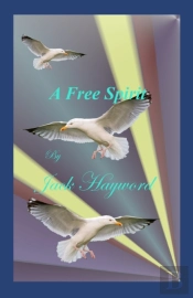 A Free Spirit