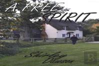 A Free Spirit