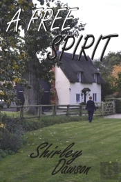 A Free Spirit