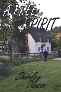 Bertrand.pt - A Free Spirit