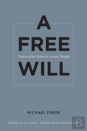 A Free Will