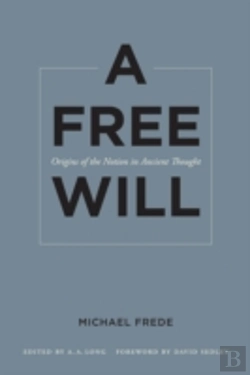 Bertrand.pt - A Free Will