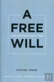 A Free Will