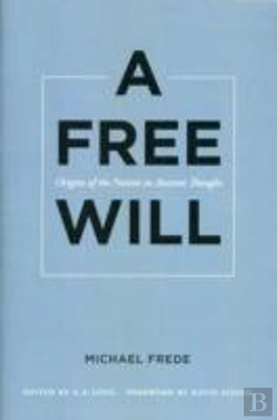 Bertrand.pt - A Free Will