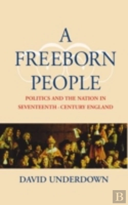 Bertrand.pt - A Freeborn People