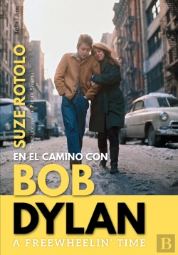 Bertrand.pt - A Freewheelin' Time