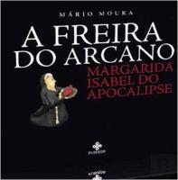 A Freira do Arcano