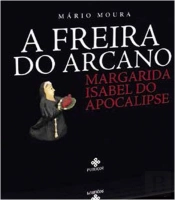 A Freira do Arcano