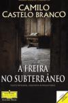 A Freira no Subterrâneo