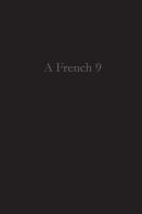A French 9