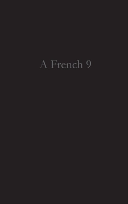 Bertrand.pt - A French 9