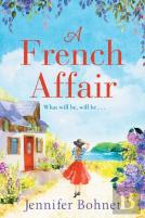 A French Affair