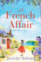 A French Affair