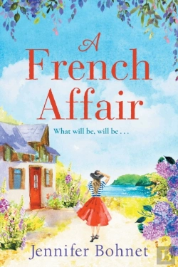 Bertrand.pt - A French Affair