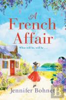 A French Affair